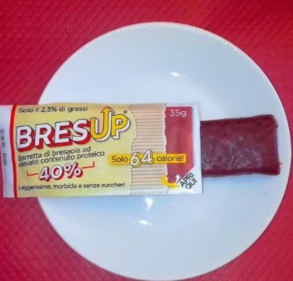 BresUp