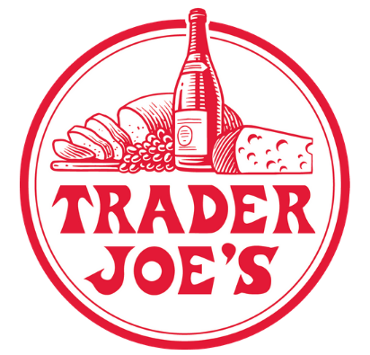 Trader Joe’s en France