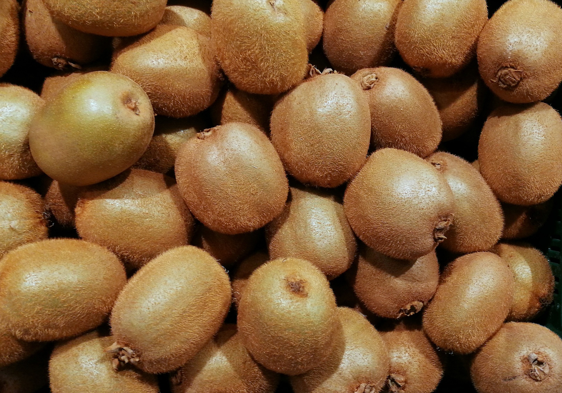 Kiwi rosso Del Monte