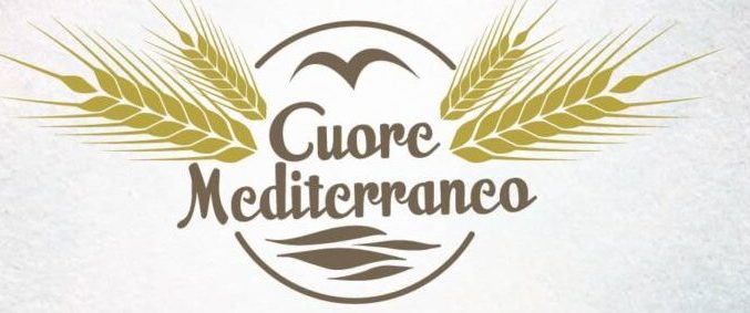 Todis Cuore mediterraneo