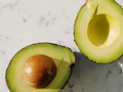 L’avocado ingrediente benefico top nel 2020