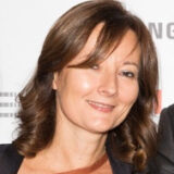 https://www.foodevolvation.com/wp-content/uploads/2021/12/francescacannella-160x160.jpg