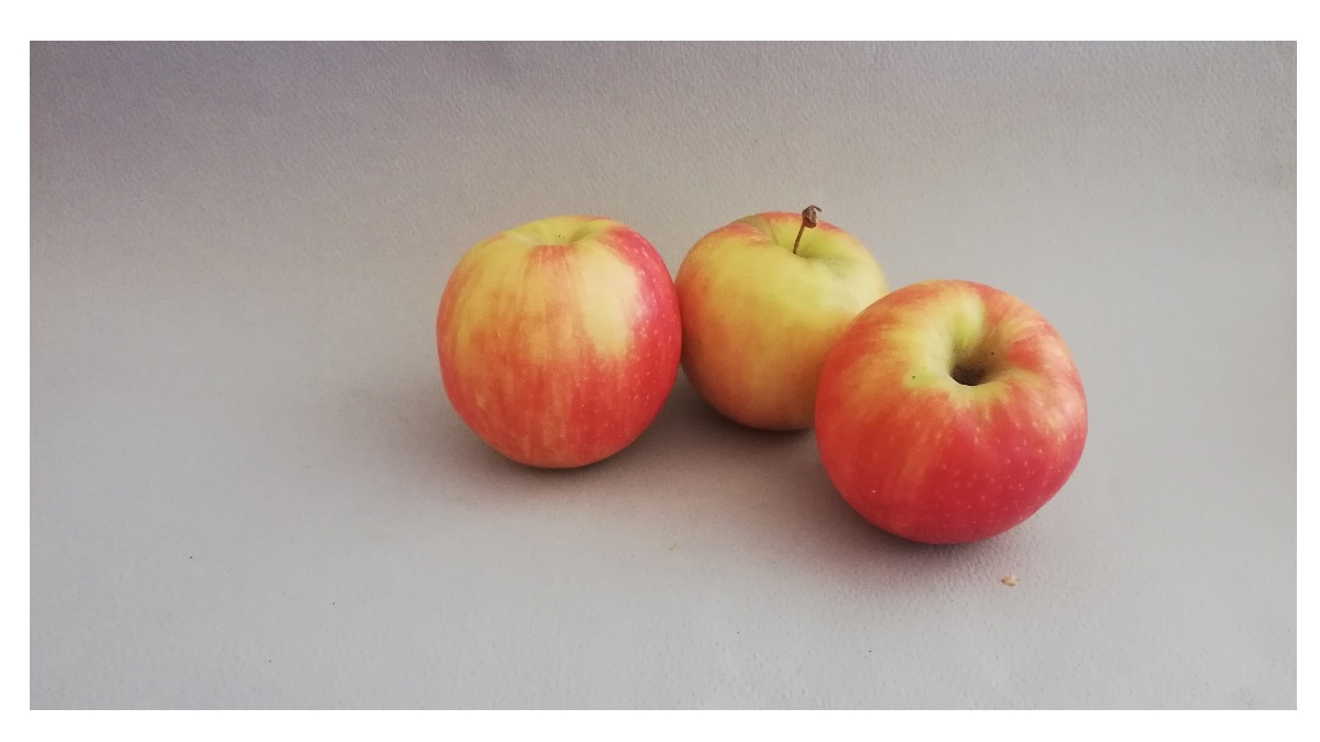 Cripps Pink, le nuove mele create in Australia