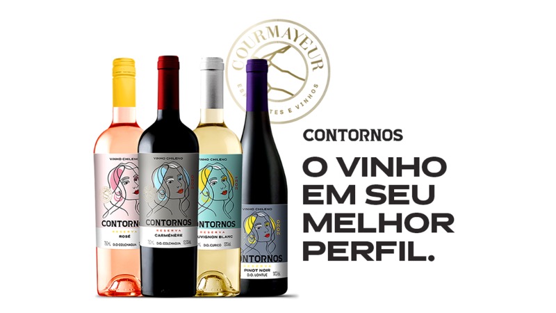Brasile, un mercato promettente per il vino