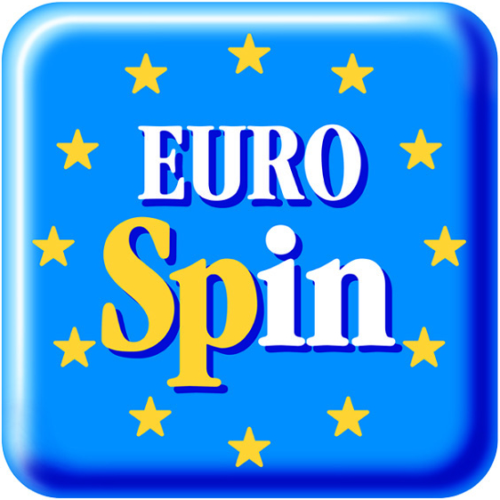 Eurospin e il prof. Christensen