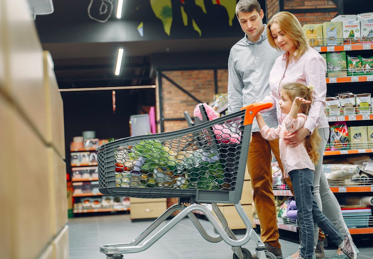 Carrefour collabora con dunnhumby per rafforzare l’offerta retail media in-store