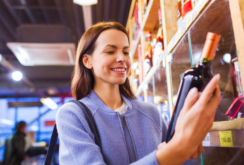 Gruppo Végé migliora l’experience nel beverage con Smart Sommelier