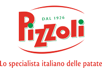 Pizzoli racconta come innova nel mercato delle patate - FoodEvolvation