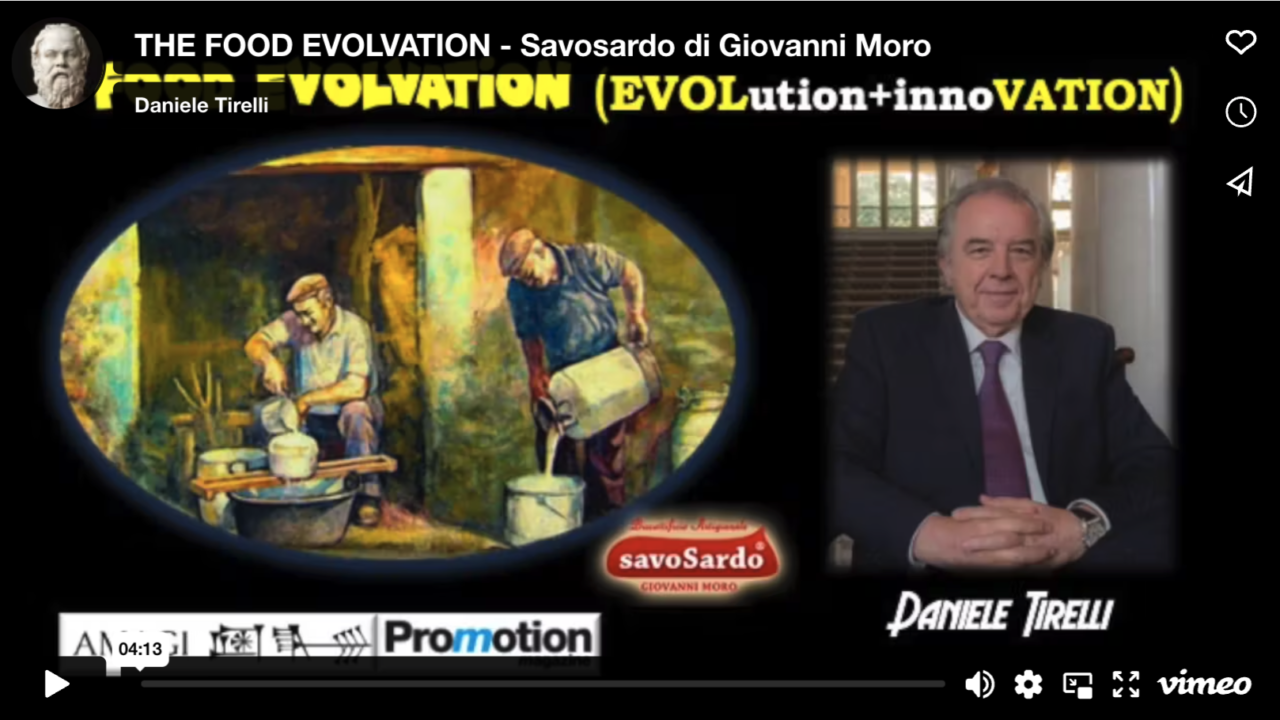 Savosardo i savoiardi morbidi di Fonni