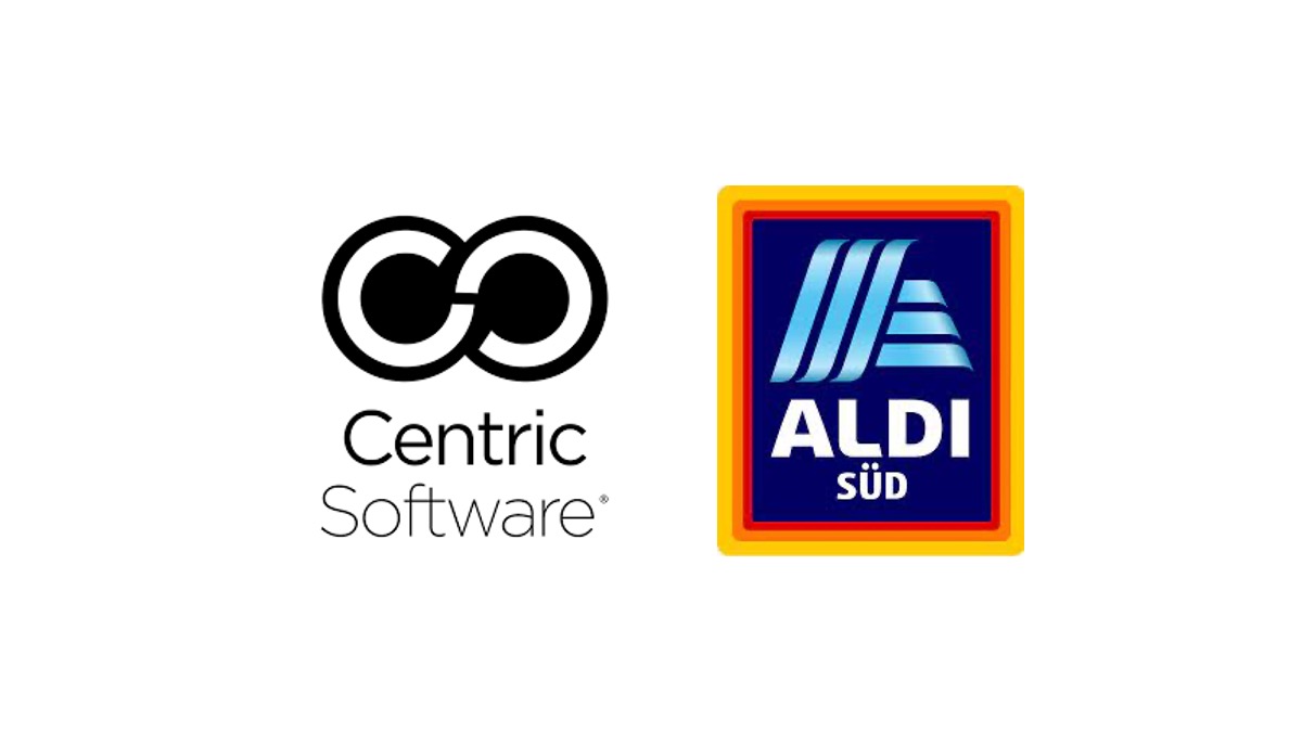 Centric Software  accelera la trasformazione digitale di Aldi Sud