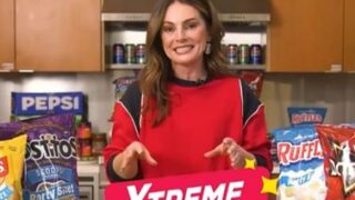 Grocery Outlet scommette sul live streaming su Instagram e Facebook per vendere offerte al limite, in diretta