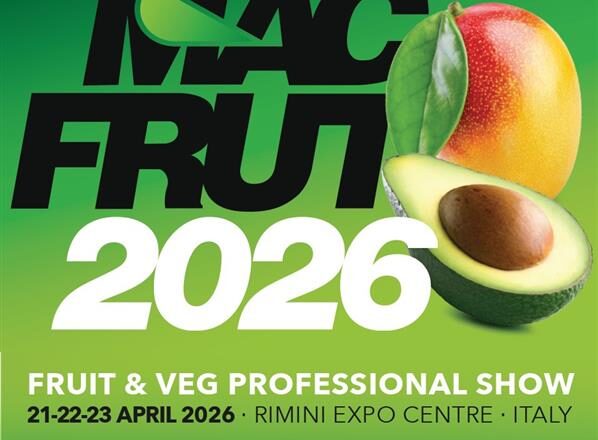 Confagricoltura a Macfrut, prezzi stabili ma il settore guarda con cautela al futuro Copia