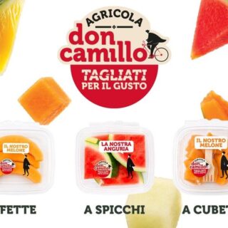 Tagliati per il Gusto: quando il servizio è l’unica risposta alla deflazione del prodotto