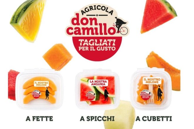 Tagliati per il Gusto: quando il servizio è l’unica risposta alla deflazione del prodotto