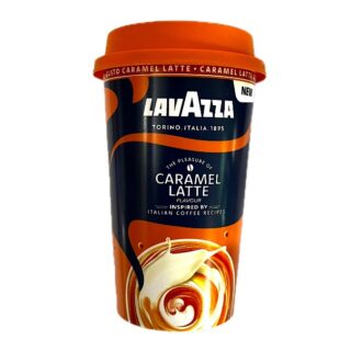 Il caffè si beve sempre più “on the go”, l’Italia accelera nel ready-to-drink tra cold brew, premium e gen Z