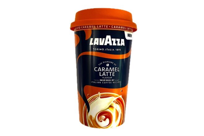 Il caffè si beve sempre più “on the go”, l’Italia accelera nel ready-to-drink tra cold brew, premium e gen Z